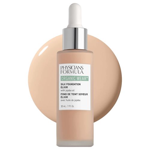 Base Physicians Formula Elixir Seda