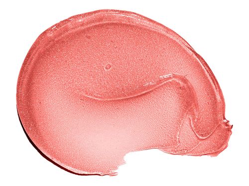 Brillo Physicians Formula Diamond Glow Lip Plumper