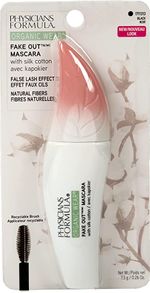 Pestañina-Physician-Formula-Fake-Out