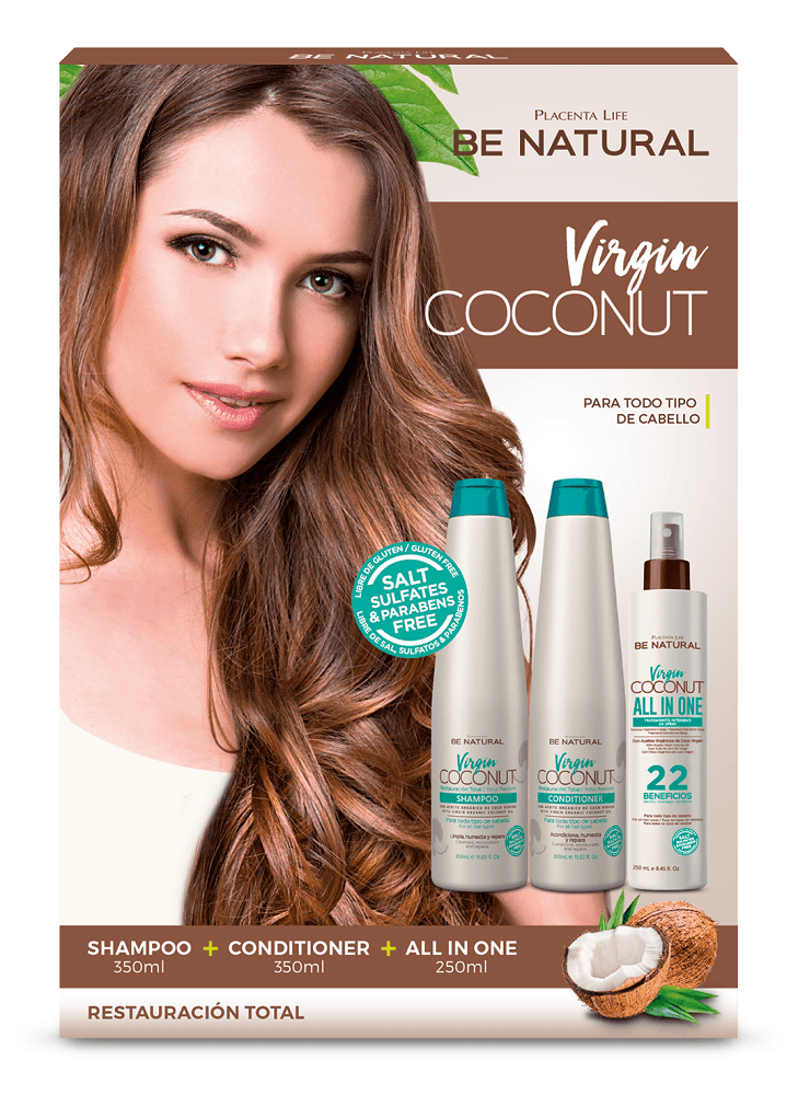 Pack-Virgin-Coconut
