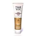 63978-CREMA-HUMECTANTE-CORPORAL-MIEL-TRUE-YOU-3