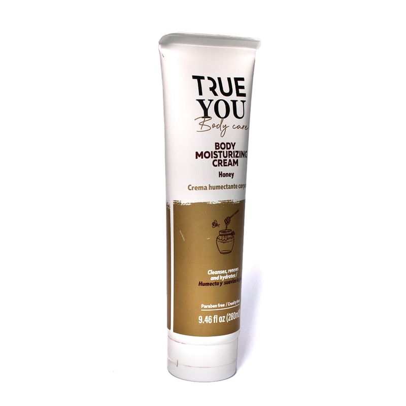 63978-CREMA-HUMECTANTE-CORPORAL-MIEL-TRUE-YOU
