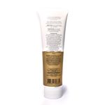 63978-CREMA-HUMECTANTE-CORPORAL-MIEL-TRUE-YOU-2