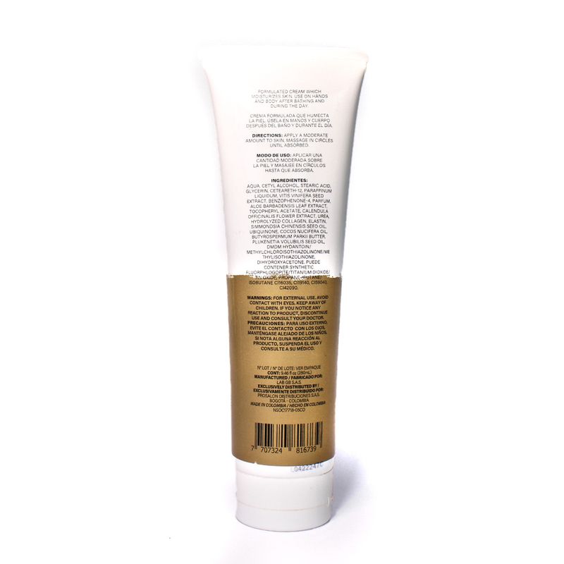 63978-CREMA-HUMECTANTE-CORPORAL-MIEL-TRUE-YOU-2