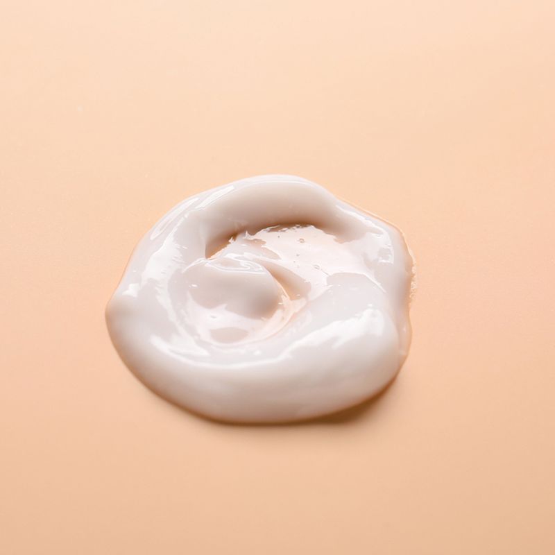 Conditioner