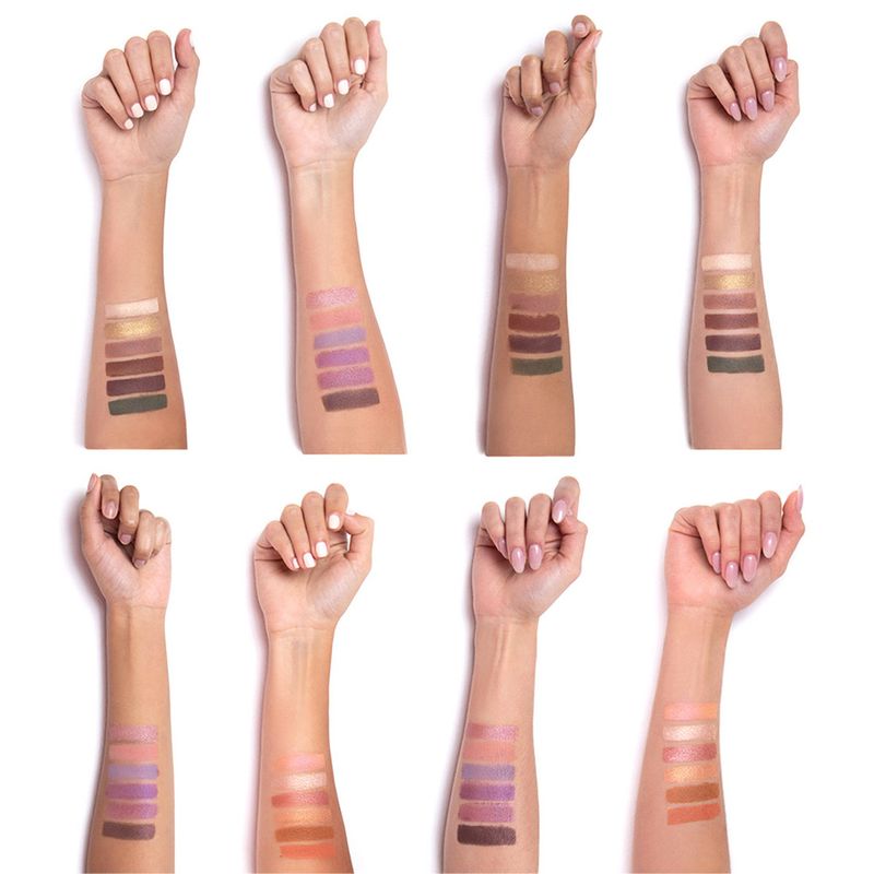 arm-swatches-ultimate-pro-shadow-18-count-shannon-1