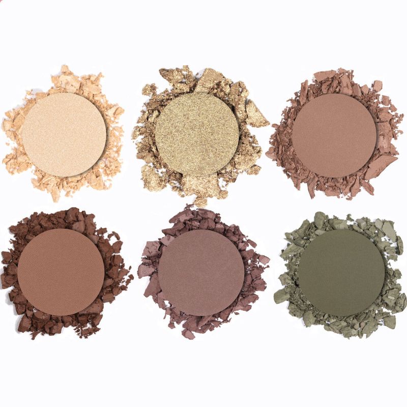 swatches-ultimate-pro-shadow-18-count-shannon-1