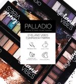 Palladio-Eyeland-Vibes-Cabana-4
