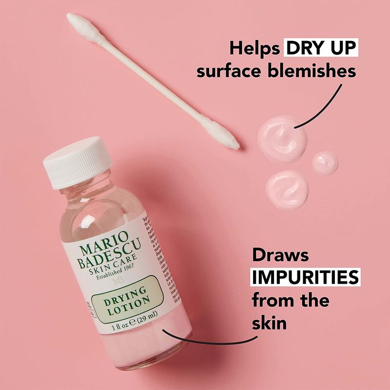 lotion-mario-badescu-4