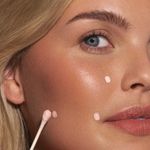 lotion-mario-badescu-2