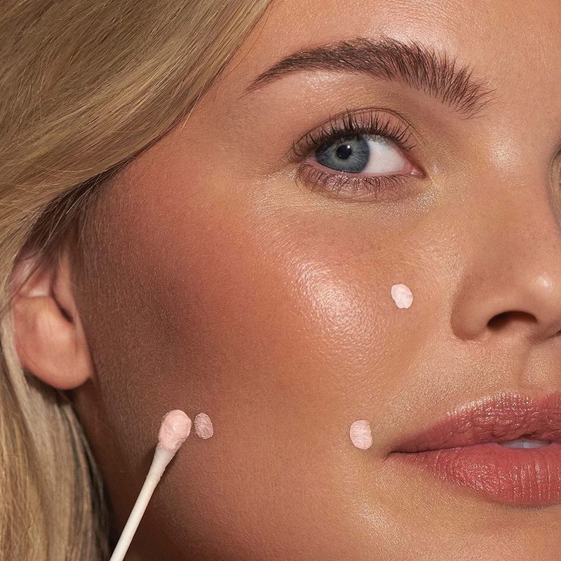 lotion-mario-badescu-2