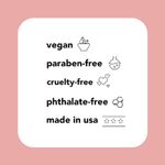 lotion-mario-badescu-3