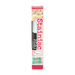 Tinta-para-Labios-The-Balm-2