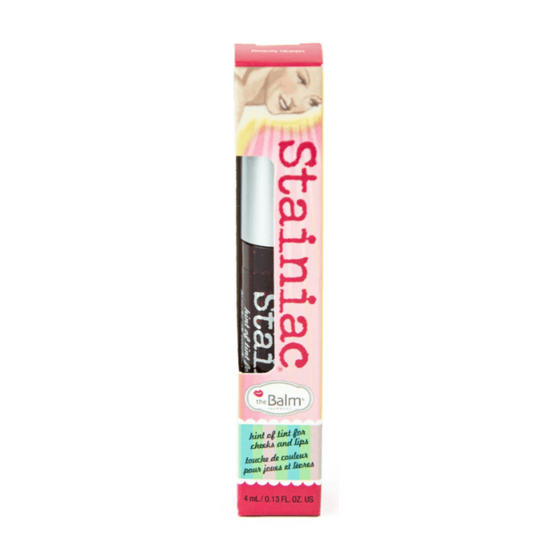Tinta-para-Labios-The-Balm-2