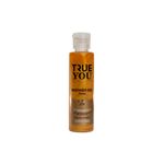 67870--1---SHOWER-GEL-MIEL-60-ML