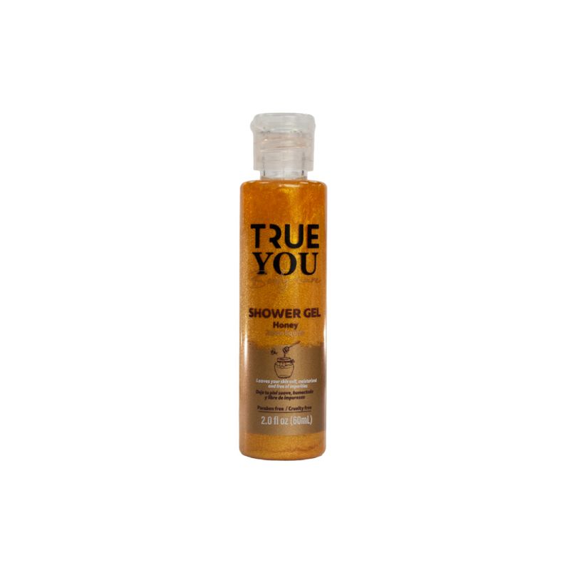 67870--1---SHOWER-GEL-MIEL-60-ML