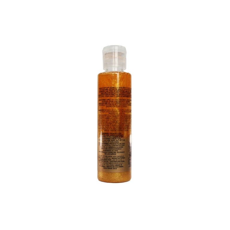 67870-2-SHOWER-GEL-MIEL-60-ML-TRASERA