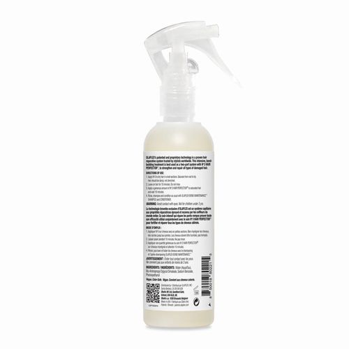 Tratamiento Olaplex N° 0 Intensive Bond Building Hair 155ml