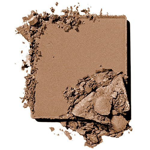 Bronzer The Balm Bahama Mama 7.08g