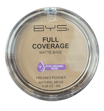 Polvos-Bys-Natural-Beige