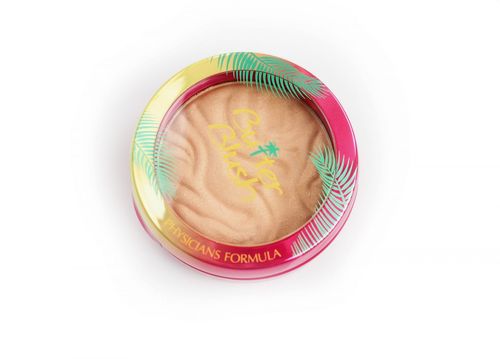 Rubor Physicians Formula Murumuru Butter