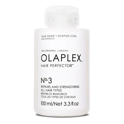 Mascarilla Olaplex N° 3 Hair Perfector 100ml