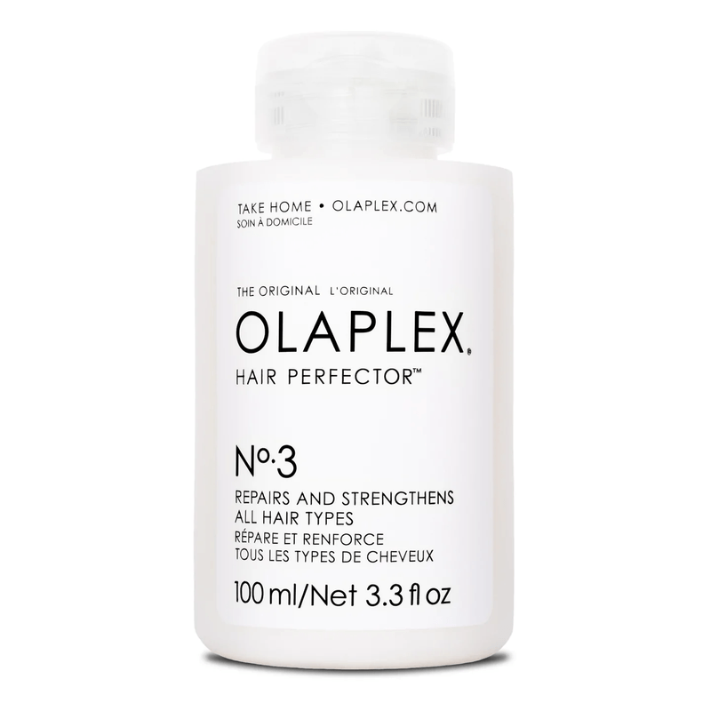 Tratamiento-Olaplex-N°3-Hair-Perfector-100ml-1