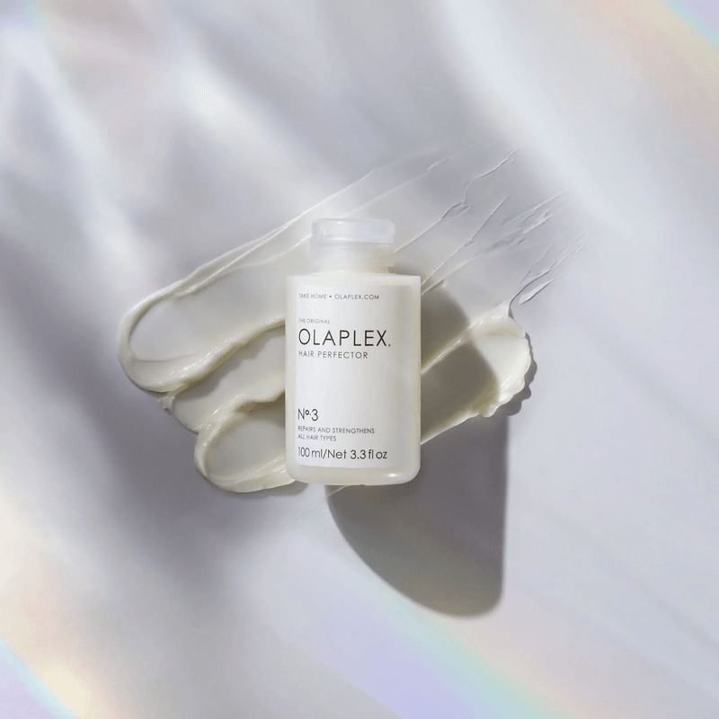 Tratamiento-Olaplex-N°3-Hair-Perfector-100ml2