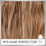 Tratamiento-Olaplex-N°3-Hair-Perfector-100ml3