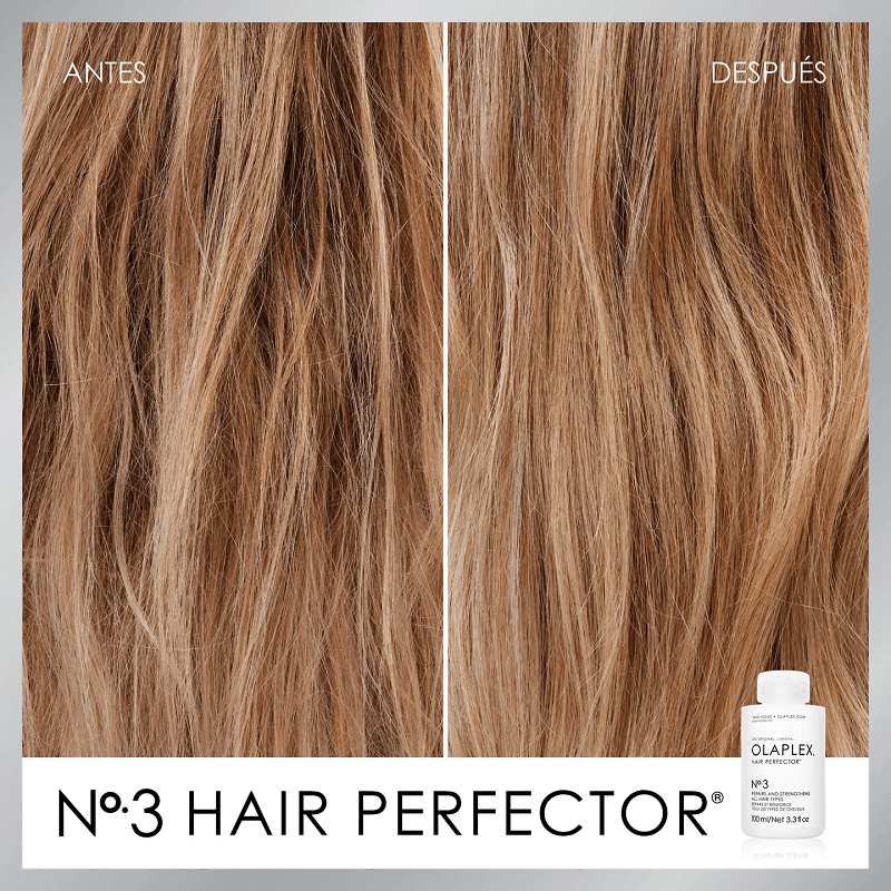 Tratamiento-Olaplex-N°3-Hair-Perfector-100ml3