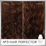 Tratamiento-Olaplex-N°3-Hair-Perfector-100ml4