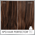 Tratamiento-Olaplex-N°3-Hair-Perfector-100ml5