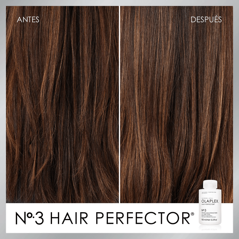 Tratamiento-Olaplex-N°3-Hair-Perfector-100ml5