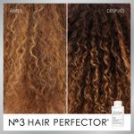 Tratamiento-Olaplex-N°3-Hair-Perfector-100ml7