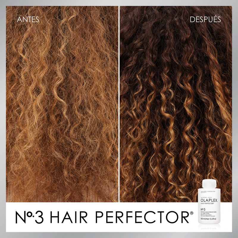 Tratamiento-Olaplex-N°3-Hair-Perfector-100ml7