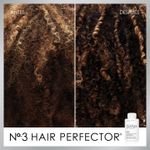 Tratamiento-Olaplex-N°3-Hair-Perfector-100ml6