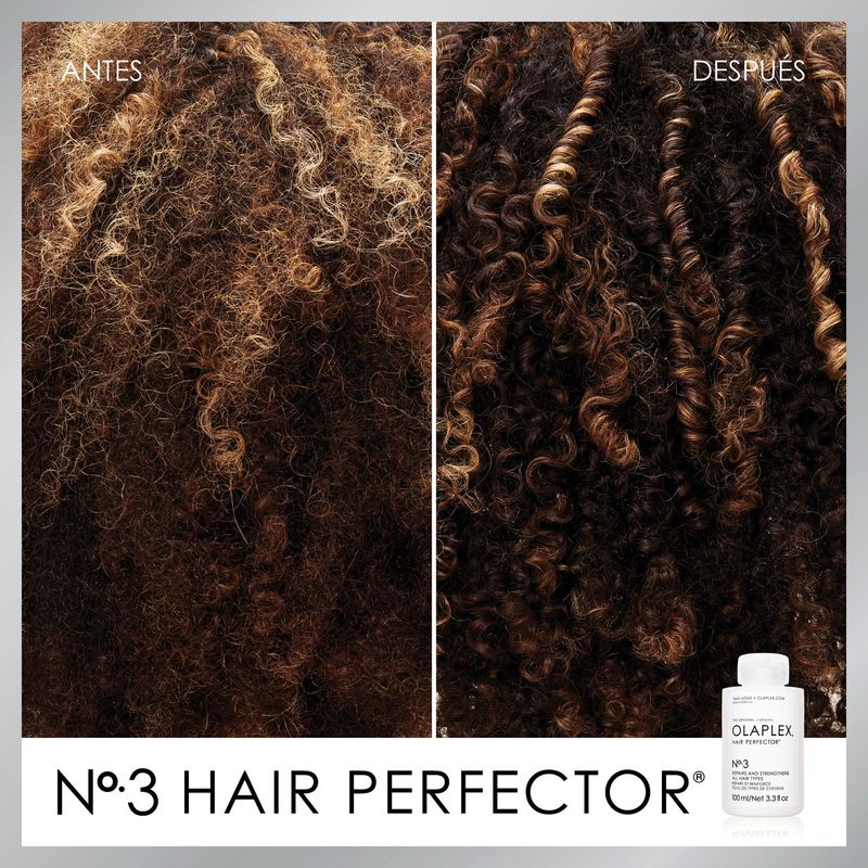 Tratamiento-Olaplex-N°3-Hair-Perfector-100ml6