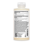 Shampoo-Olaplex-N°-4-Bond-Maintenance-250ml-56