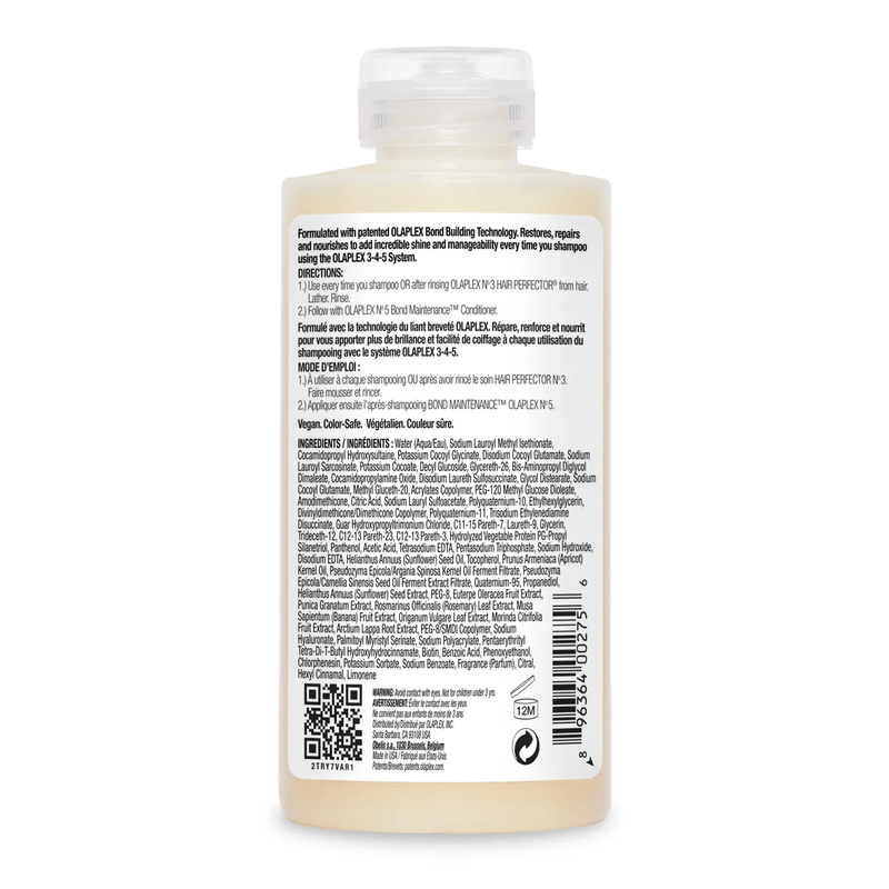 Shampoo-Olaplex-N°-4-Bond-Maintenance-250ml-56