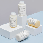 Shampoo-Olaplex-N°-4-Bond-Maintenance-250ml5
