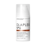 Leave-In-Olaplex-N°-6-Bond-Smoother-100ml