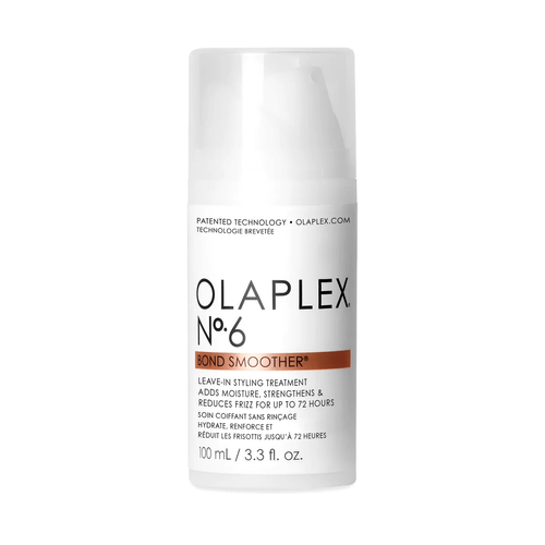 Leave-In Olaplex N° 6 Bond Smoother 100ml