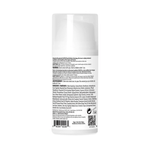 Leave-In-Olaplex-N°-6-Bond-Smoother-100ml2