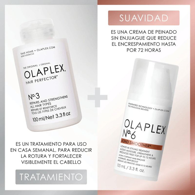 Leave-In-Olaplex-N°-6-Bond-Smoother-100ml4