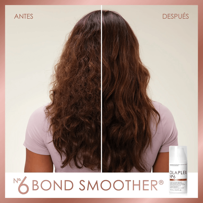 Leave-In-Olaplex-N°-6-Bond-Smoother-100ml-8