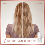 Leave-In-Olaplex-N°-6-Bond-Smoother-100ml6