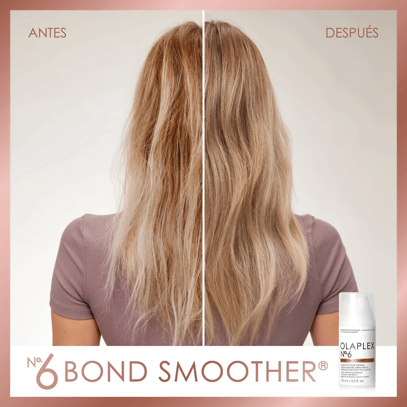 Leave-In-Olaplex-N°-6-Bond-Smoother-100ml6