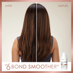 Leave-In-Olaplex-N°-6-Bond-Smoother-100ml7