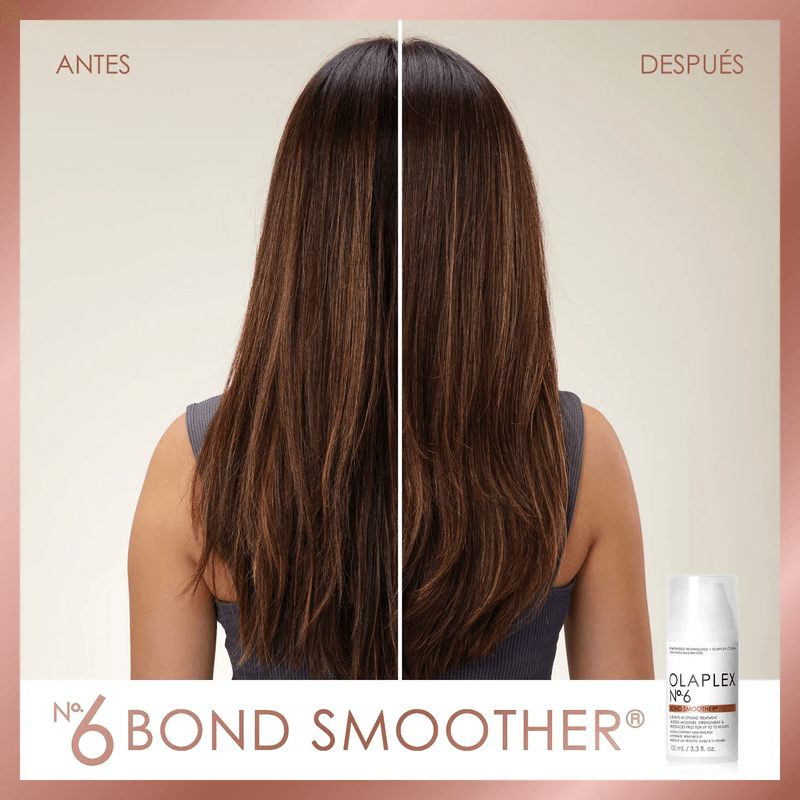 Leave-In-Olaplex-N°-6-Bond-Smoother-100ml7
