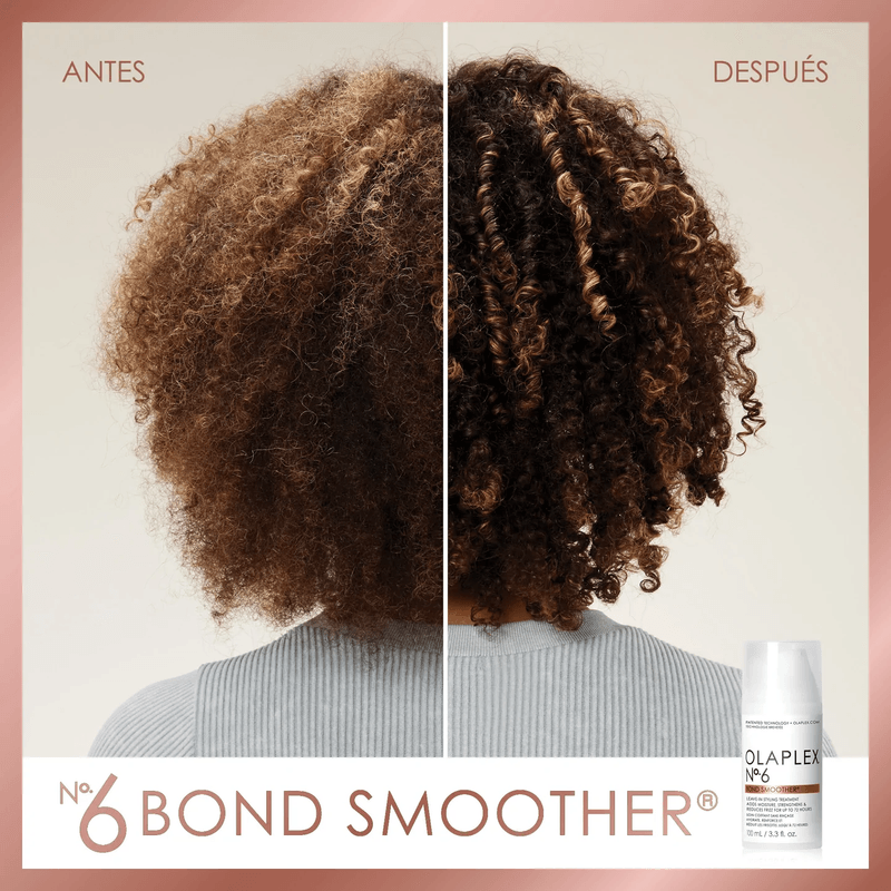 Leave-In-Olaplex-N°-6-Bond-Smoother-100ml9